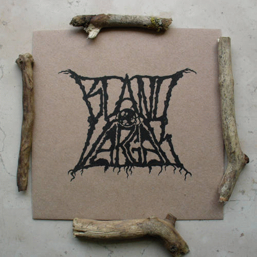 Bland Vargar : Nocturno 11